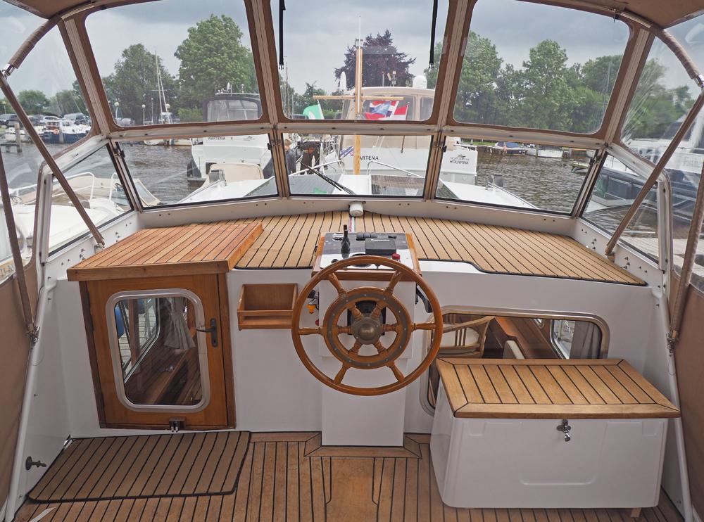 picture Dekuitrusting